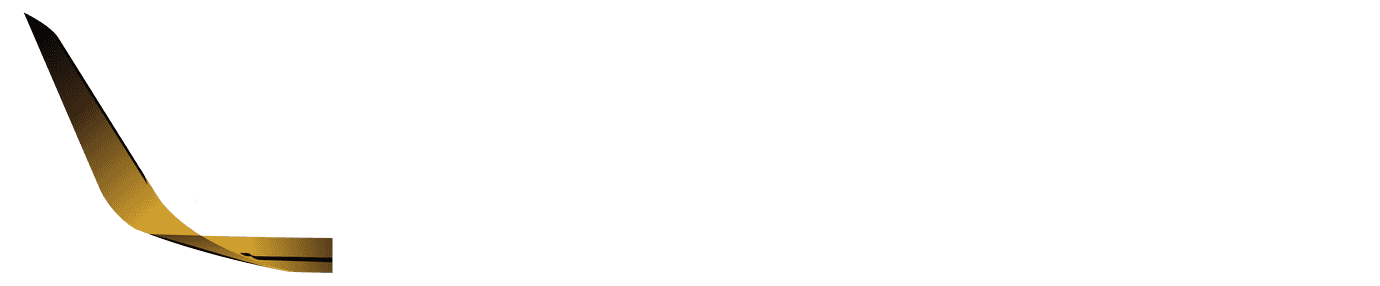 Aircraft Sales Group LLC